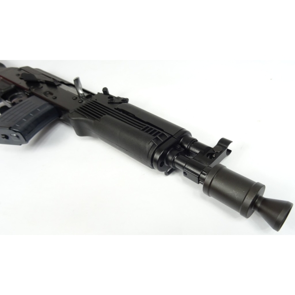 Karabinek Mini Jack 7,62 Polimer Premium kal. 7,62x39mm